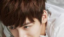 总是被婆媳问题所纠缠的星座男