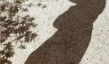 揭秘12星座最容易被人利用的弱点