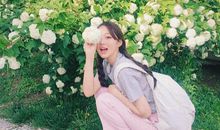 血型有钱买房买车的“高招”，信不信由你