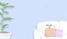 卧室灯风水有什么讲究 不能太暗淡