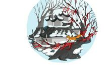 2019年腊月二十六大寒生肖属龙的人可以搬家吗？(图文)