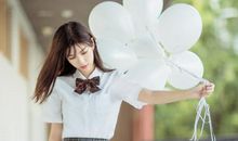 这些星座天生性格乐观，表白失败也仍旧开心