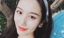 【生肖运程】12月13日，最吉利的生肖有哪些？哪些生肖需注意