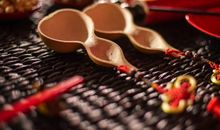 2020年5月生肖属羊和生肖属羊结婚吉日一览表