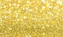 4月正财偏财皆旺，收入大涨，好事不断的5生肖