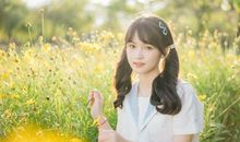 这三大星座喜怒无常，毫无征兆，离别却是蓄谋已久且绝对的狠心