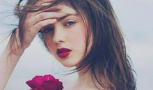 最容易当上小人的星座女生