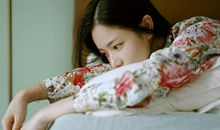 感情中随时要手握主导权的生肖