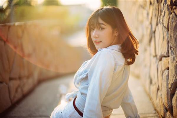 郑博士2020年4月十二生肖桃花运
