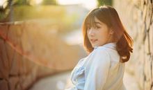 郑博士2020年4月十二生肖桃花运