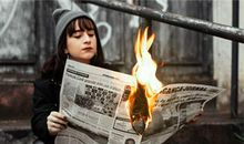 盘点有成为女王潜质的生肖，抱大腿