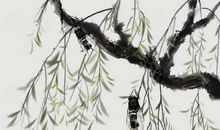 五行属土男孩起名宜用字，这些字属土都可用于取名