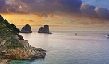 自己和婆婆属相一样 生活在一起好吗(图文)