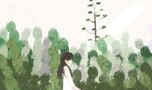 左脖子有痣的女人痣相怎么样