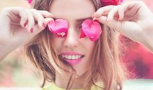 抢风头？这些星座是专业的