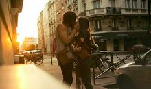 12星座中谁会是被爱达人？