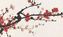 2020年农历七月二十出生的男孩怎么起名字，宜用哪些字