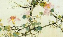 2020年农历七月十八出生的男孩起什么名字寓意好，宜用哪些字