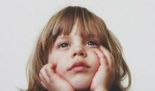 聆听12星座人生的背景音乐