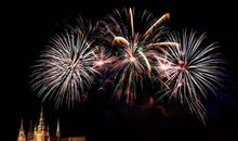 最近7天，财来运转，喜上眉梢，富贵吉祥的4个生肖