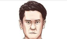 男人财运痣长在哪里 怎么说