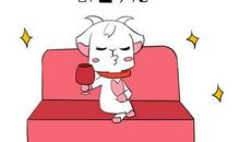 12星座本周运势【2020.20.13-2020.04.26】：处女座运势可圈可点