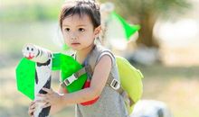 好听的韩国女孩名