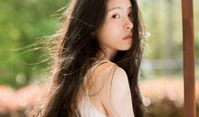 从3月3日开始，会前程似锦，福禄满堂，运势就是好的三大星座