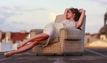 易鑫2020年3月12日生肖运势