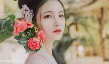 星座周运（11.10-11.16），本周处女座踏实认真，表现很出彩