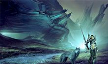 霸气的王者荣耀名称