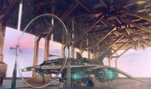 如何给科技公司起名字