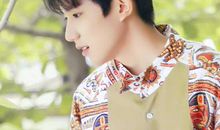 做不到情深不移？这些生肖却可以