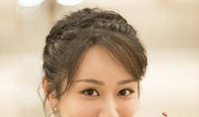 好事到，后年可觅得良缘的生肖人