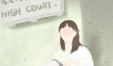 梦到玉手镯断了什么意思 摆脱困扰