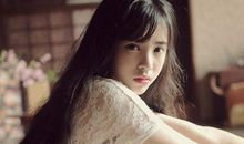 12星座女有何“公主病”？