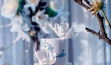 2020年3月生肖属兔和生肖属鸡结婚吉日一览表