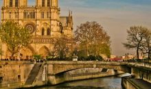 2020鼠年五行缺火的人贵人运好吗，会升职加薪吗