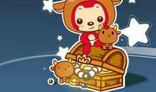 2020年6月金牛座，爱情和事业运势都将处于停滞期