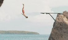 百变巫女一周星座运势（12.2-12.8）