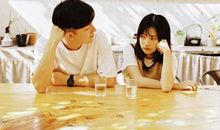 对你失去信任后，无和好可能性的生肖