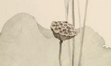 八字取名：2020年农历三月二十五出生的男孩命运解析，起名宜用字