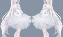 2020年6月双子座，本月水逆，感情运势不佳