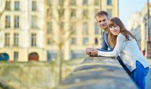 名字配对如何测试两个人的关系