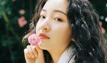 走霉运的时候，这些星座会开始低调