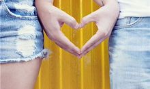 教你跟12生肖谈一场不分手的恋爱