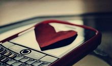 12星座中，谁患有前度恐惧症？