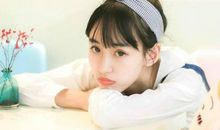 下周7天，错爱一人，输掉一生，3星座缘分近在咫尺，却遥不可及