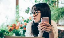 十二星座分手后，都会做什么事？巨蟹大哭一场，摩羯照常生活