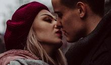 独家揭秘！这血型恋爱只有三分钟热度